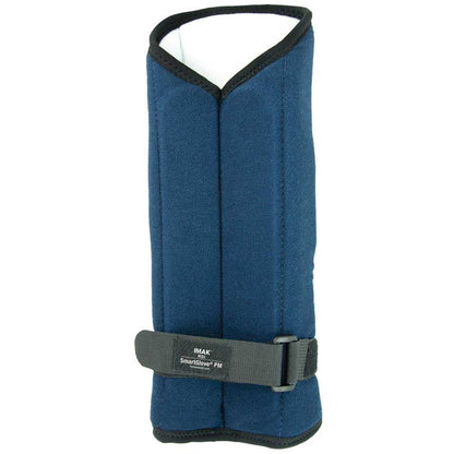 IMAK Smartglove PM Carpal Tunnel Splint