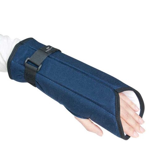 IMAK Smartglove PM Carpal Tunnel Splint