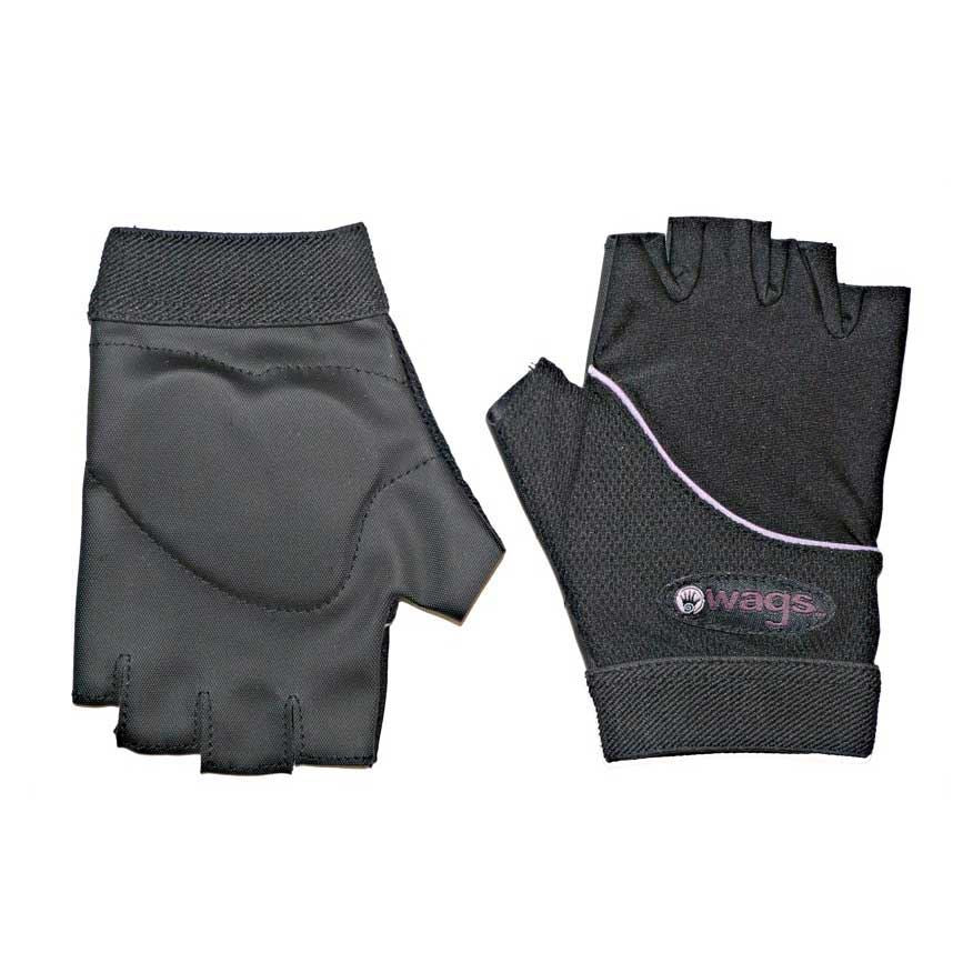 Wrist Assured Gloves Flex