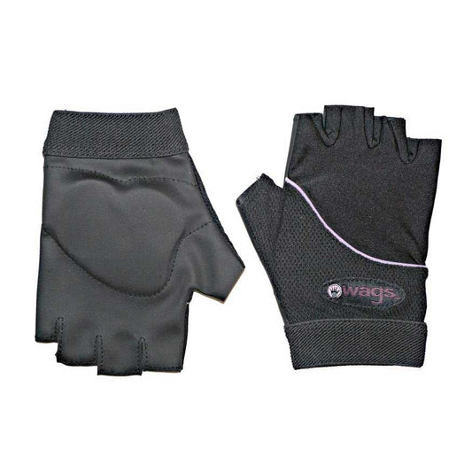 Wrist Assured Gloves Flex