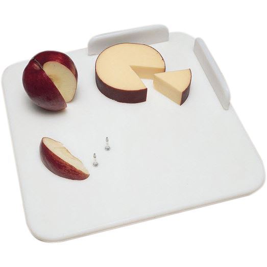 Waterproof Cutting Board