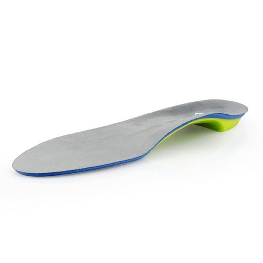 Interpod Flex Replacement Covers