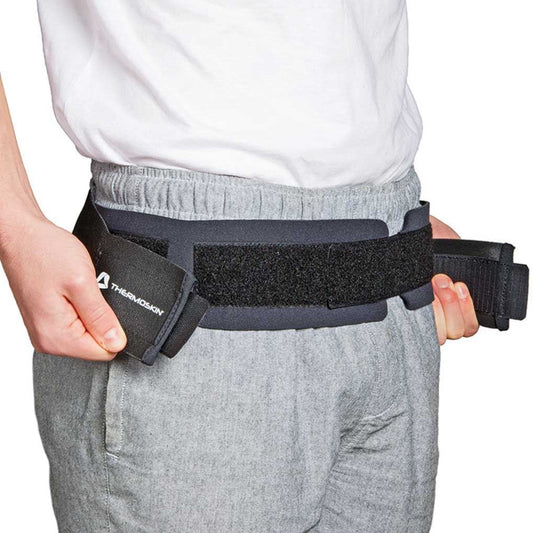 THERMOSKIN SACROILIAC BELT
