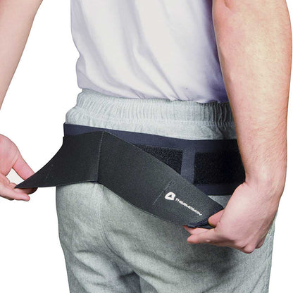 THERMOSKIN SACROILIAC BELT