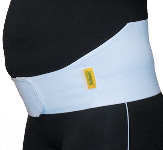Supporta Elastic Pregnancy Belt
