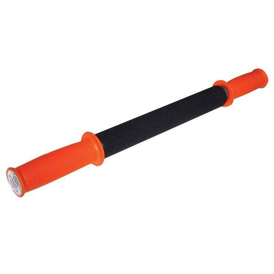 Tiger Tail Massager