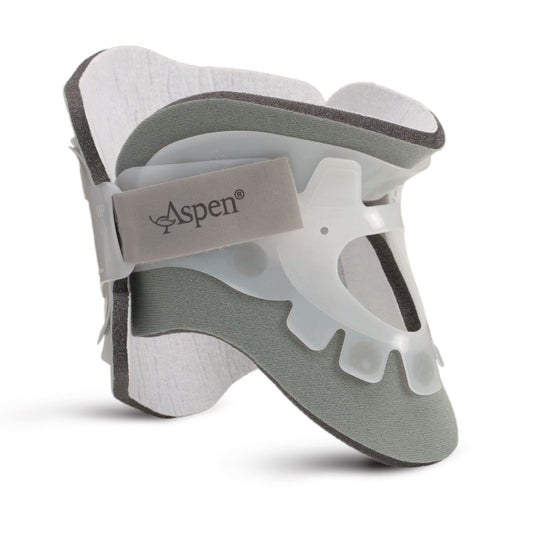 Aspen Adult Collar Accessories