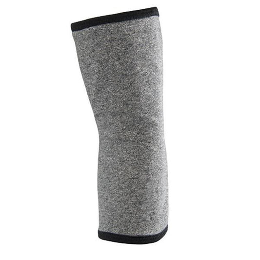 IMAK Arthritis Elbow Sleeve