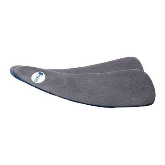 Interpod Flex 3/4 Replacement Cover