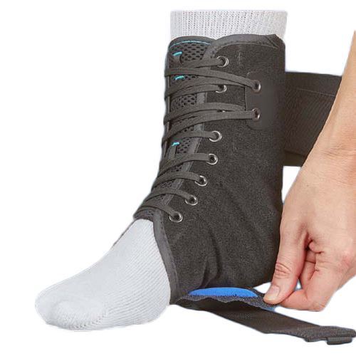 Supinator PTT Stabiliser