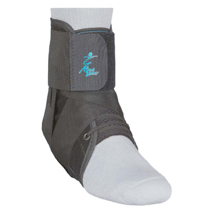 Supinator PTT Stabiliser