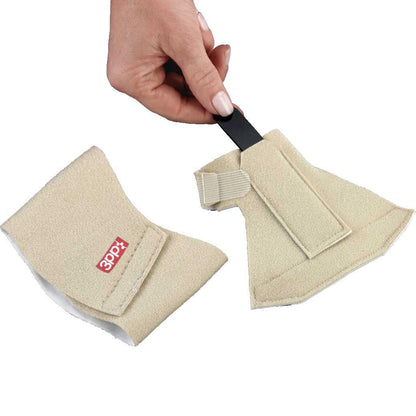 3PP Bunion-Aider