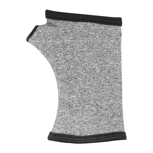 IMAK Arthritis Wrist Sleeve
