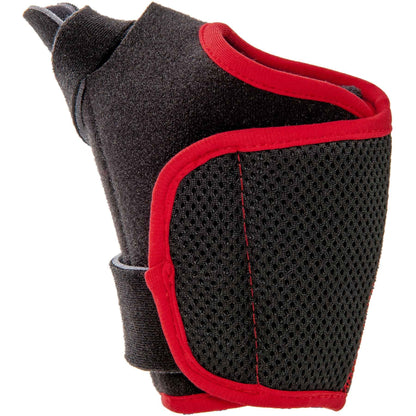 3PP Design Line Thumb Splint