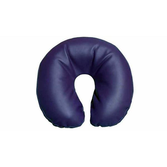 Face Crest Cushion