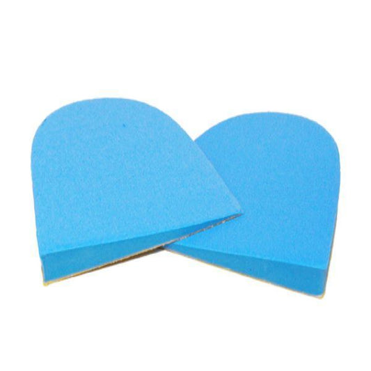 Formthotics RearFoot Wedge