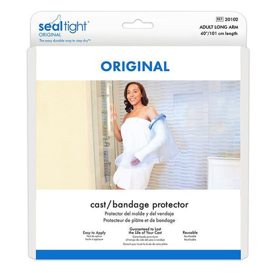 Seal Tight Original Arm