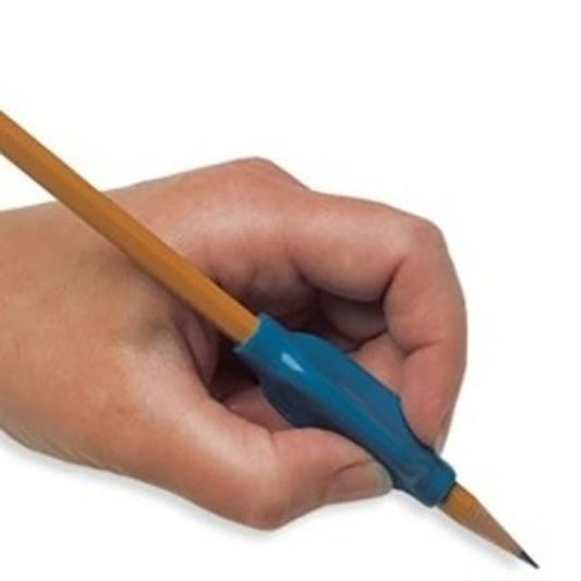 Writing Grips