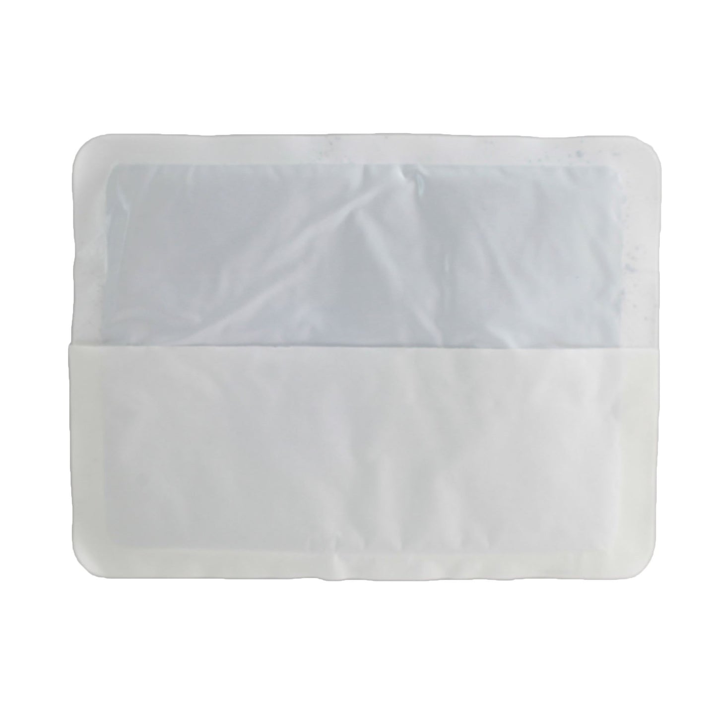 Hotteeze Heat Pads