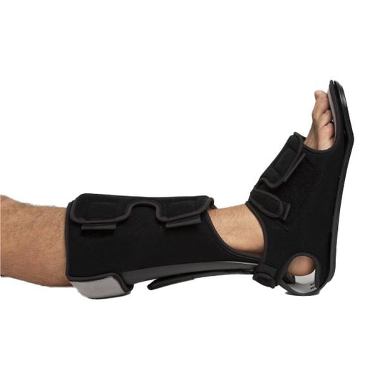 HealPro Bed Resting AFO