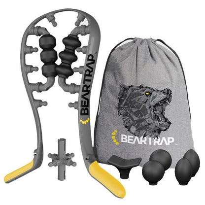 BearTrap