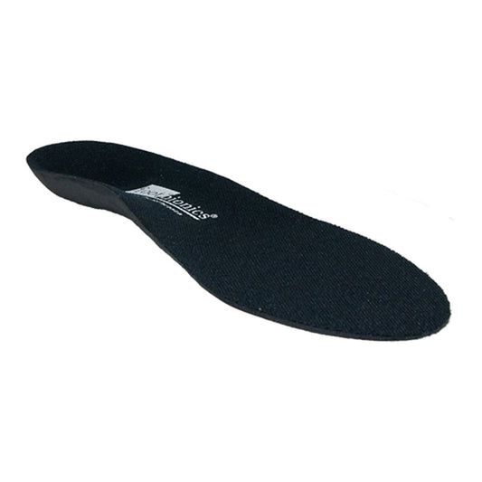 FootBionics Control Orthotic Black
