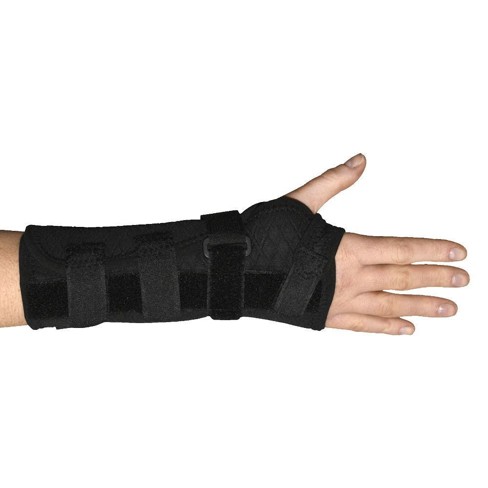 Supporta Elite Wrist Brace