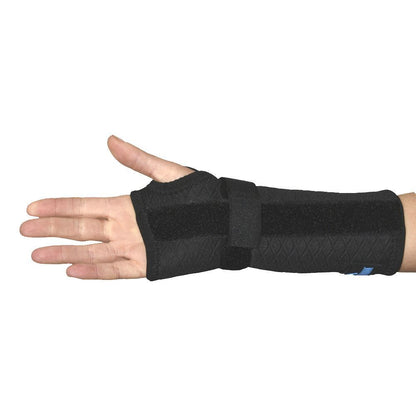 Supporta Elite Wrist Brace