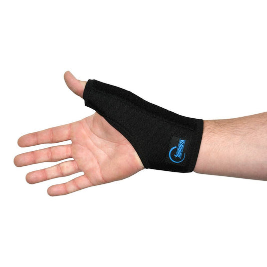 Supporta Wrist Thumb Support