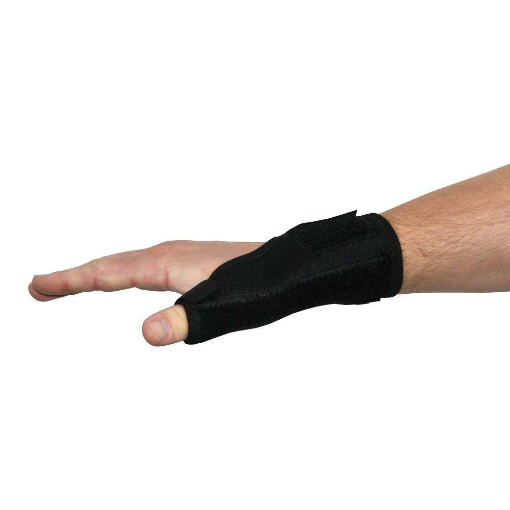 Supporta Wrist Thumb Support