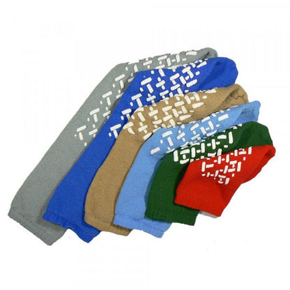 Traction Socks