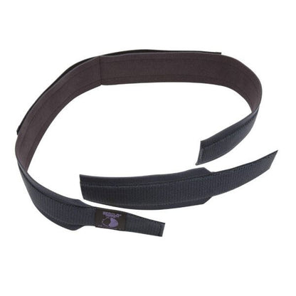 Extender for Serola S.I.J Belt
