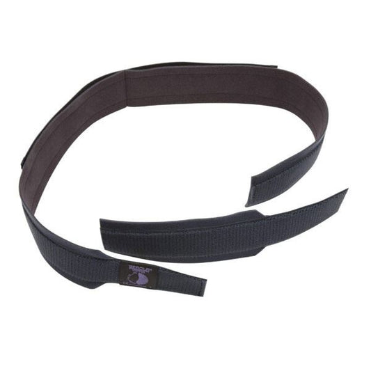 Extender for Serola S.I.J Belt