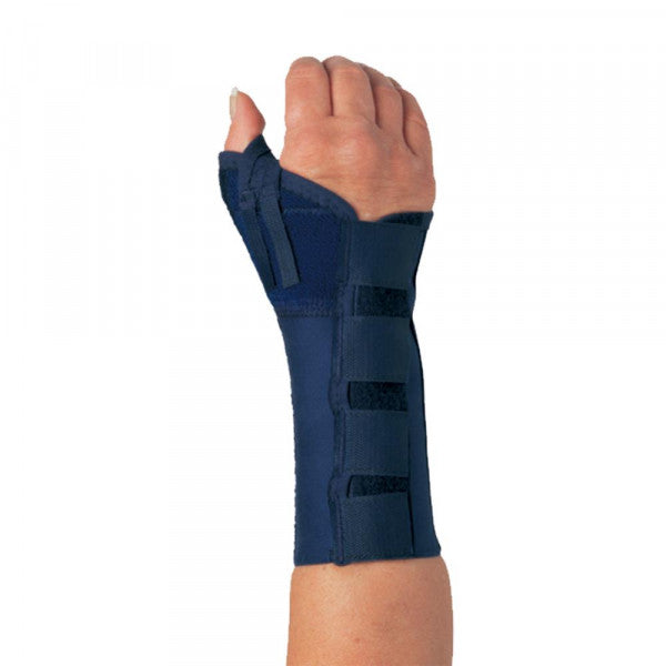 Basic Camp Wrist Thumb Brace