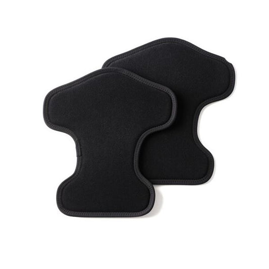 KiddieGait / Rocker SoftKit