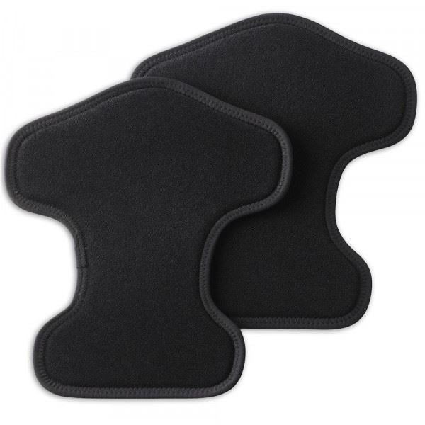 ToeOff/BlueRocker 2.0 SoftKit