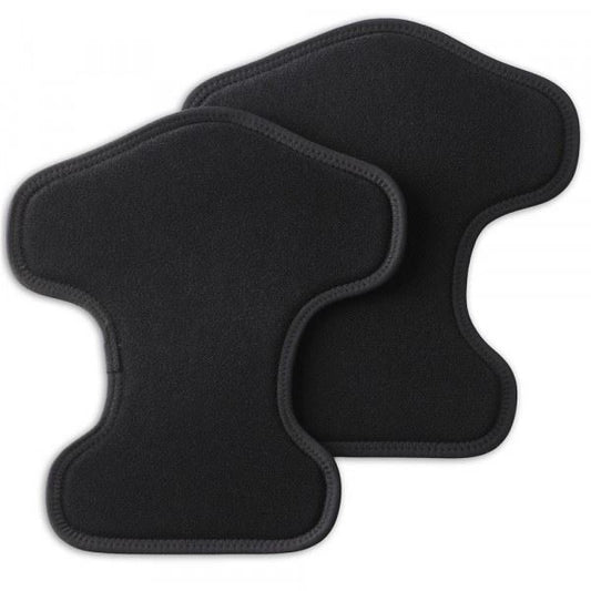 ToeOff/BlueRocker 2.0 SoftKit