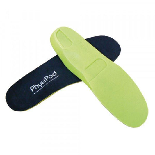 PhysiPod Full Length Orthotic