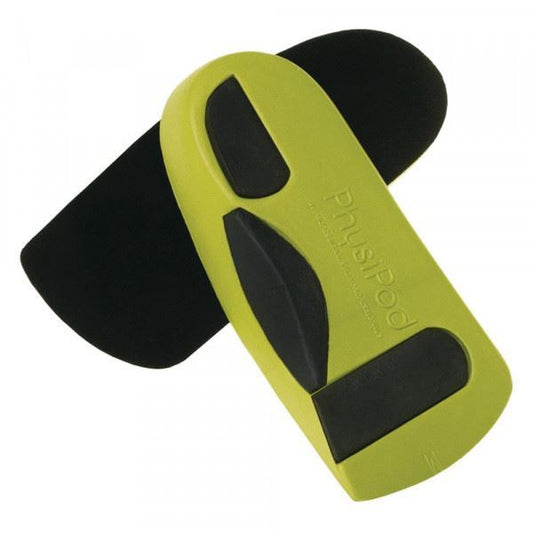 PhysiPod 3/4 Length Orthotic