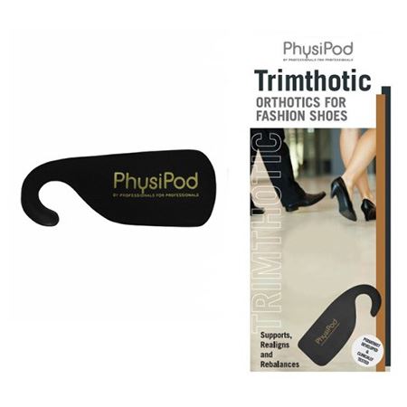 PhysiPod Trimthotic