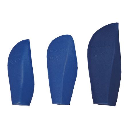 FootBionics Arch Additions