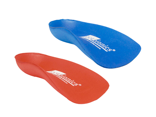 FootBionics Childrens Orthotic