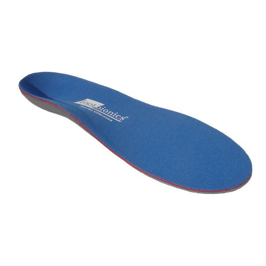 FootBionics Dual Density Orthotic