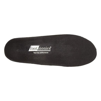 FootBionics Dual Foam Orthotic
