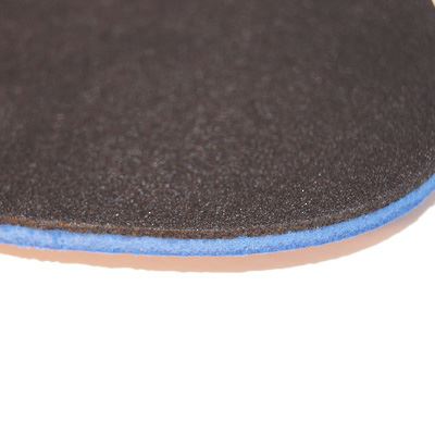 FootBionics Dual Foam Orthotic