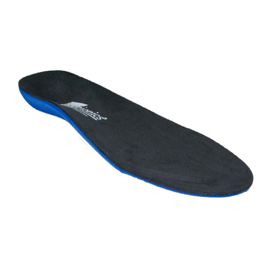 FootBionics Dual Foam Orthotic