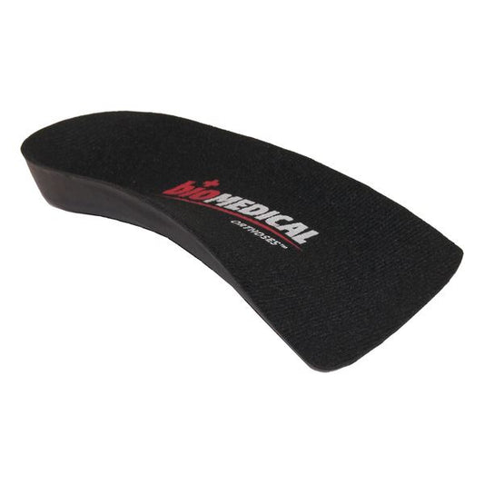 FootBionics 3/4 EZ-Fit Orthotic