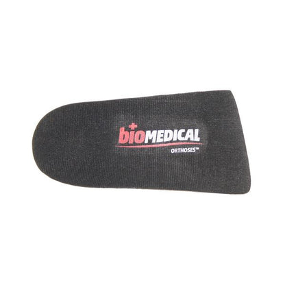 FootBionics 3/4 EZ-Fit Orthotic