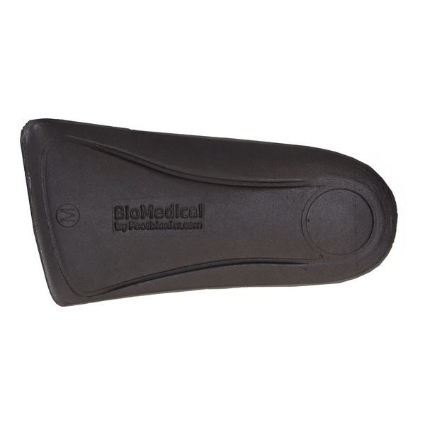 FootBionics 3/4 EZ-Fit Orthotic