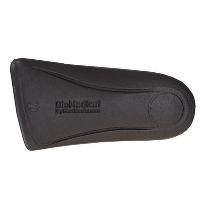 FootBionics 3/4 EZ-Fit Orthotic